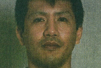 神奈川逃走事件「クスリをやりながらチワワを浴槽で溺死させた」凶暴犯の素顔 | デイリー新潮