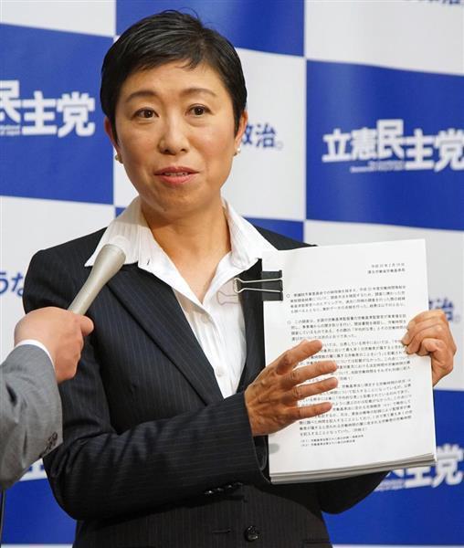 堀江貴文氏に亀井静香氏が出馬要請「政界を乗っ取るなら今がチャンス」