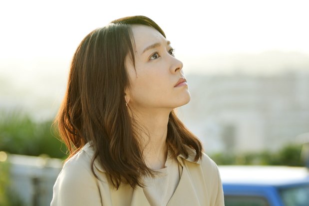 【画像】色んな新垣結衣が見たい