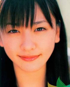 【画像】色んな新垣結衣が見たい