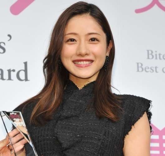 石原さとみ、米津玄師「Lemon」への思い「私にとって光」  | マイナビニュース