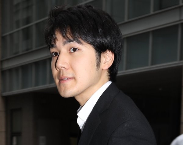 小室圭さん 奨学金まだ確定せず…弁護士語る留学2年目の懸案（2019年7月31日）｜BIGLOBEニュース