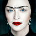 Madonna on Twitter