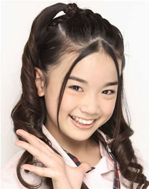 触覚ヘアはもったいない!