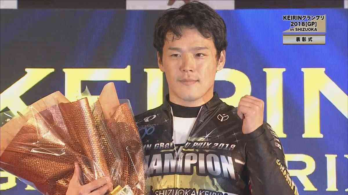 元℃-ute岡井千聖の“略奪不倫”で競輪賞金王が離婚　家族崩壊で妻は慰謝料請求へ