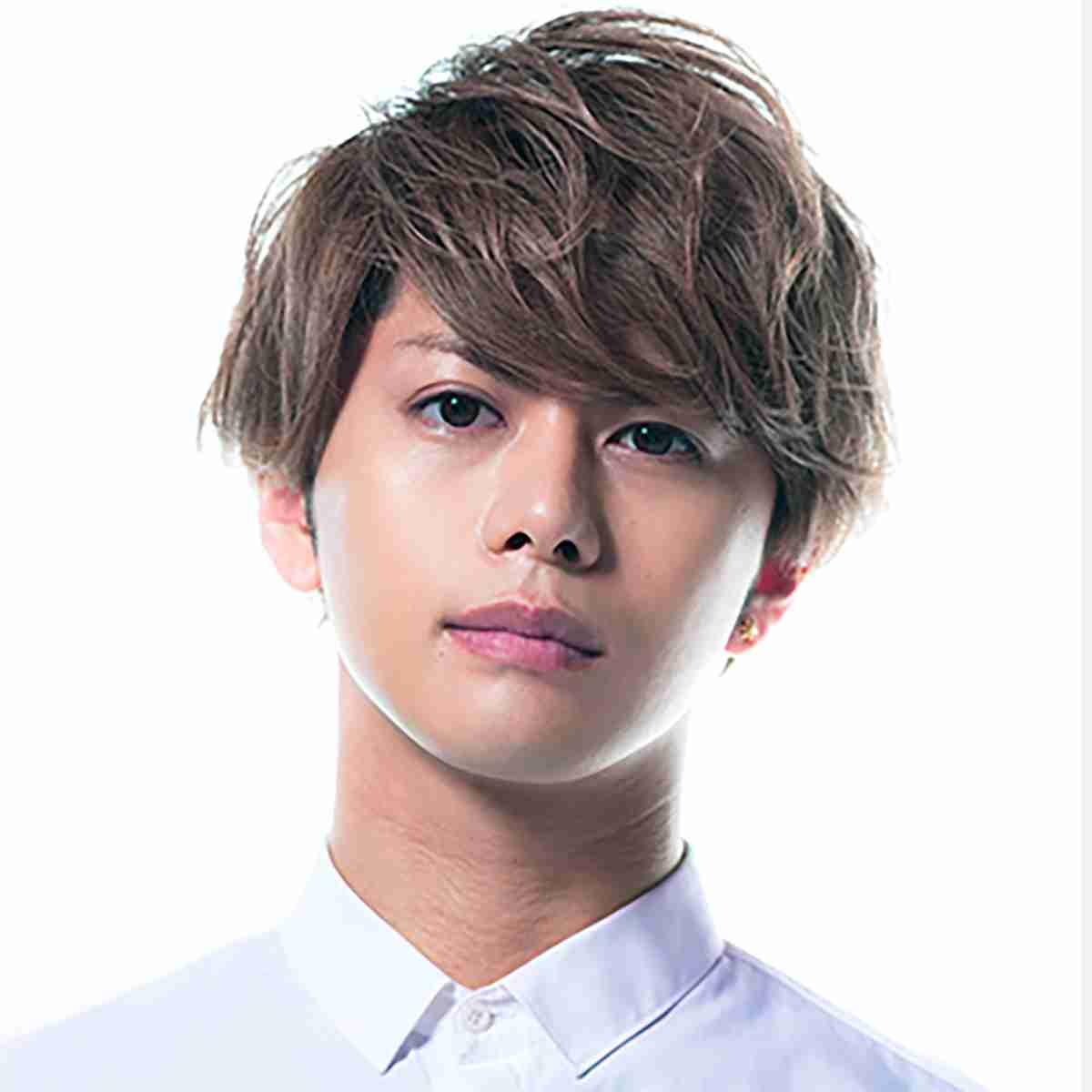 山田親太朗、”社長飲み”で副業？　過去には暴力団員と…