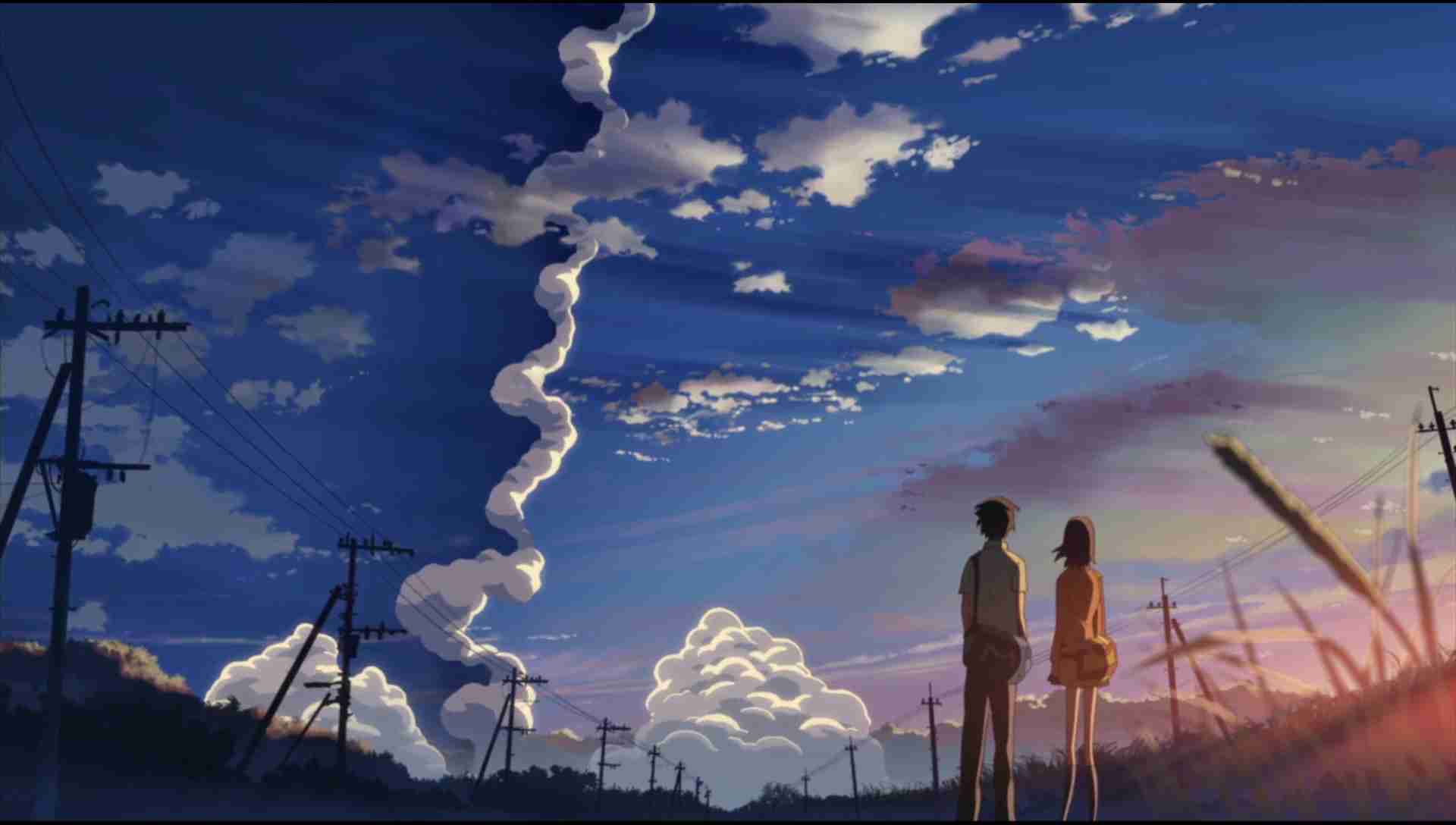 独占インタビュー!『天気の子』新海誠監督、「君の名は。」批判した人をもっと怒らせたい