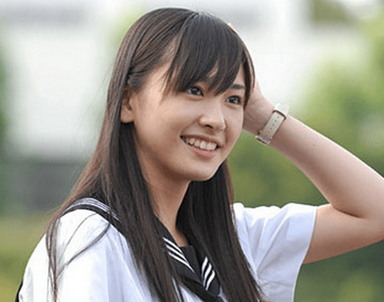 【画像】色んな新垣結衣が見たい