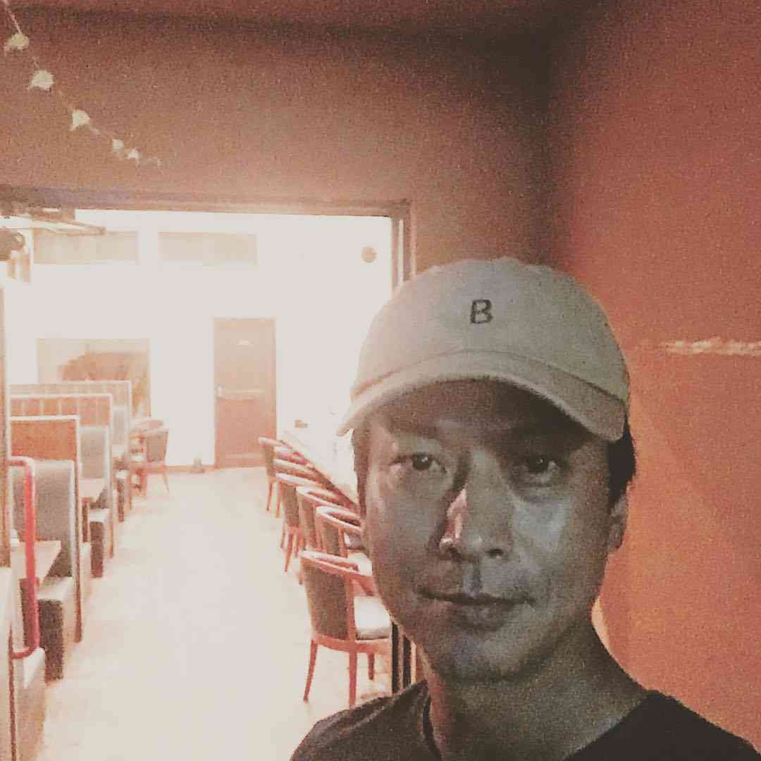 椎名桔平は韓国人？本名と生い立ち＆実家や家族を総まとめ - Part 2