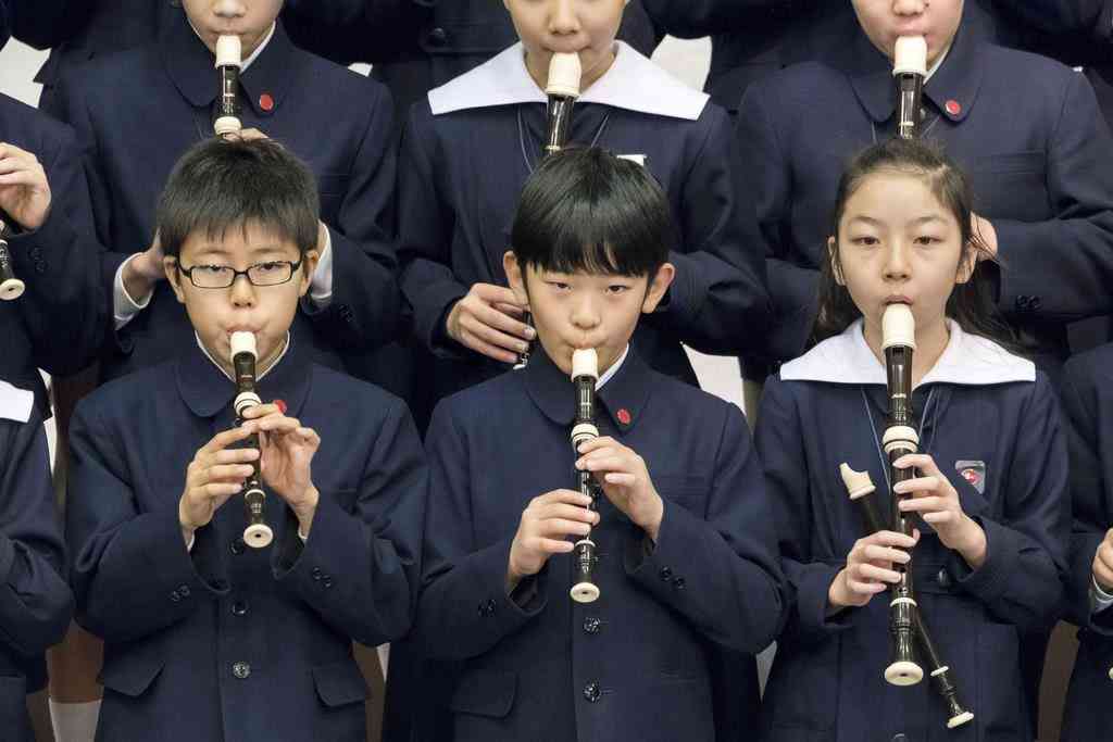 眞子さま南米へご出発　ペルー、ボリビア公式訪問