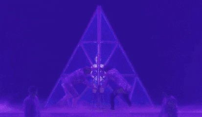 浜崎あゆみ、あの歌姫2人に寄せすぎていると批判殺到「髪型もメイクもパクリ」「これは意識しすぎ」