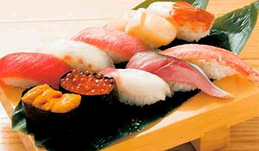 この食べ物何歳から？