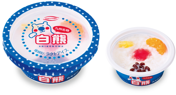 ダイエット中に“食べてOK”のアイス3つ。糖質オフのバニラソフトも