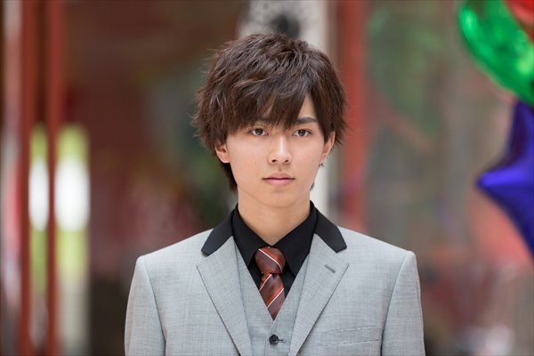 嫁姑(小姑)問題が怖くて結婚したくない人 