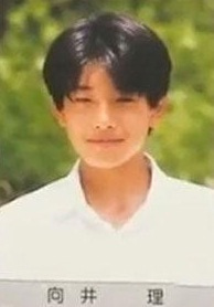 「誰と誰の子だと思ってるんですか」 向井理に子どものことを聞くと真顔で……