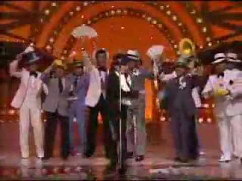 勝手にしやがれ　沢田研二　紅白　kouhaku kattenisiyagare sawada kenji - YouTube