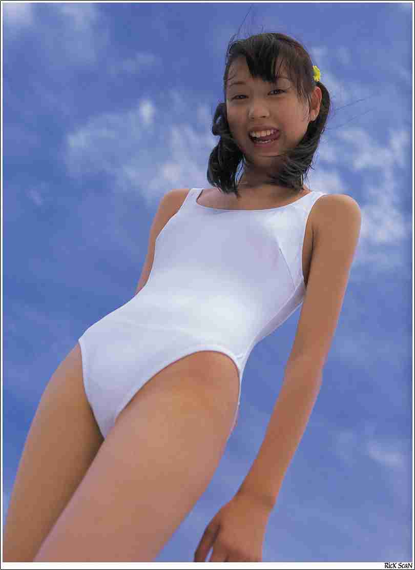 【プラス、マイナス＆雑談コメント】この２人、どちらが好き？
