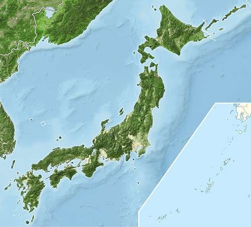 尻の穴から一番スムーズに出る県ってどれなの？：キニ速