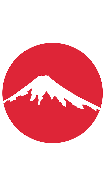 最近のニュースについて語りましょう！