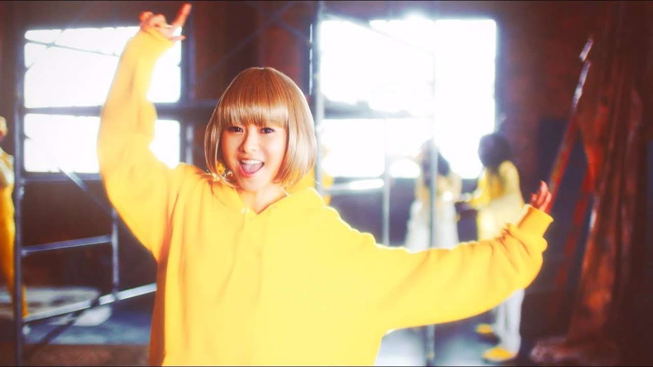 倉木麻衣「薔薇色の人生」ミュージックビデオ（Short Ver.） - YouTube