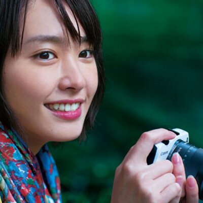 【画像】色んな新垣結衣が見たい