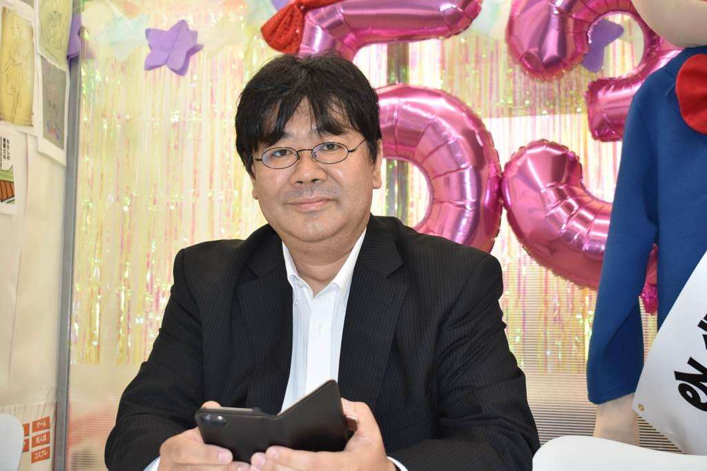 山田太郎氏の票を山本太郎氏に計上、静岡・富士宮市選管がミス - 産経ニュース