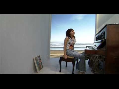 Rie fu　『Life is Like a Boat』 - YouTube