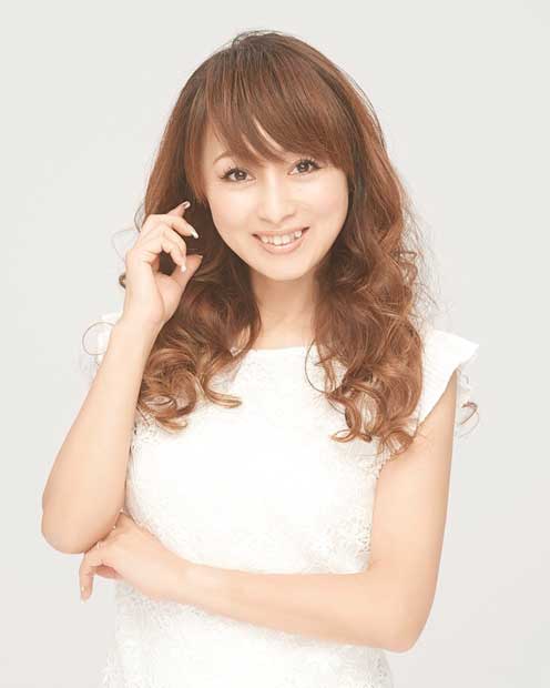 渡辺美奈代、生活感のない真っ白リビングに批判殺到「時代遅れ」「全てにおいてダサい」