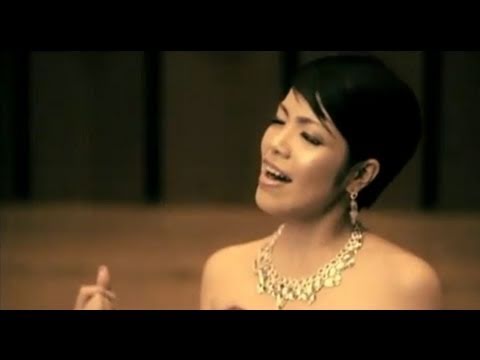 レイチェル / 愛よ　動かないで - YouTube