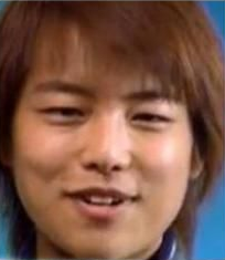 杉浦太陽、妻･辻希美と重なって寝る理由「その先に幸せがある」