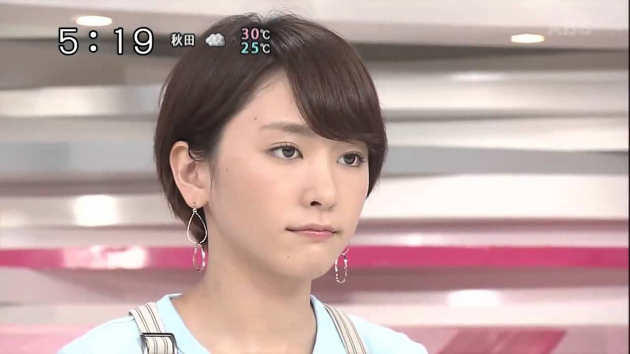 【画像】色んな新垣結衣が見たい
