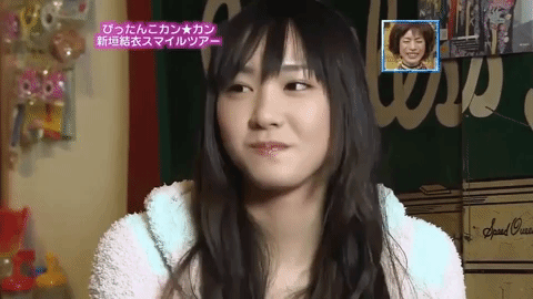 【画像】色んな新垣結衣が見たい