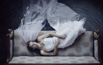 最強の結婚式準備マニュアル | 理想の式場探しから満足度を高める方法までを徹底解説！