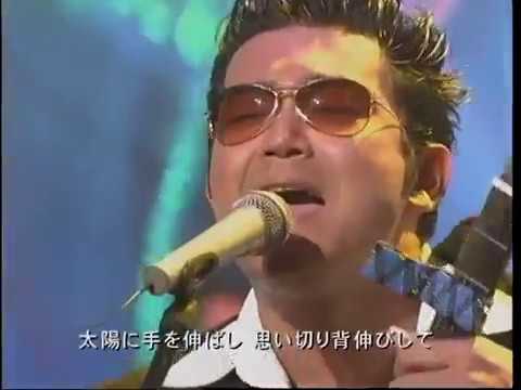 くず（宮迫博之、山口智充）　浜崎あゆみ - YouTube