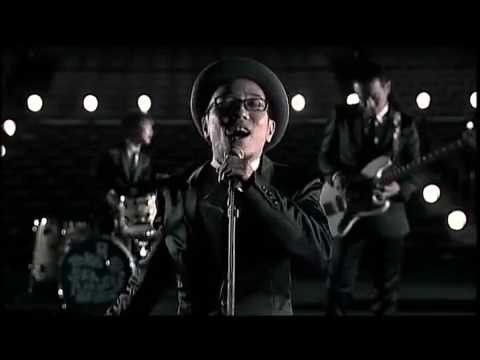東京スカパラダイスオーケストラ / 追憶のライラック - YouTube