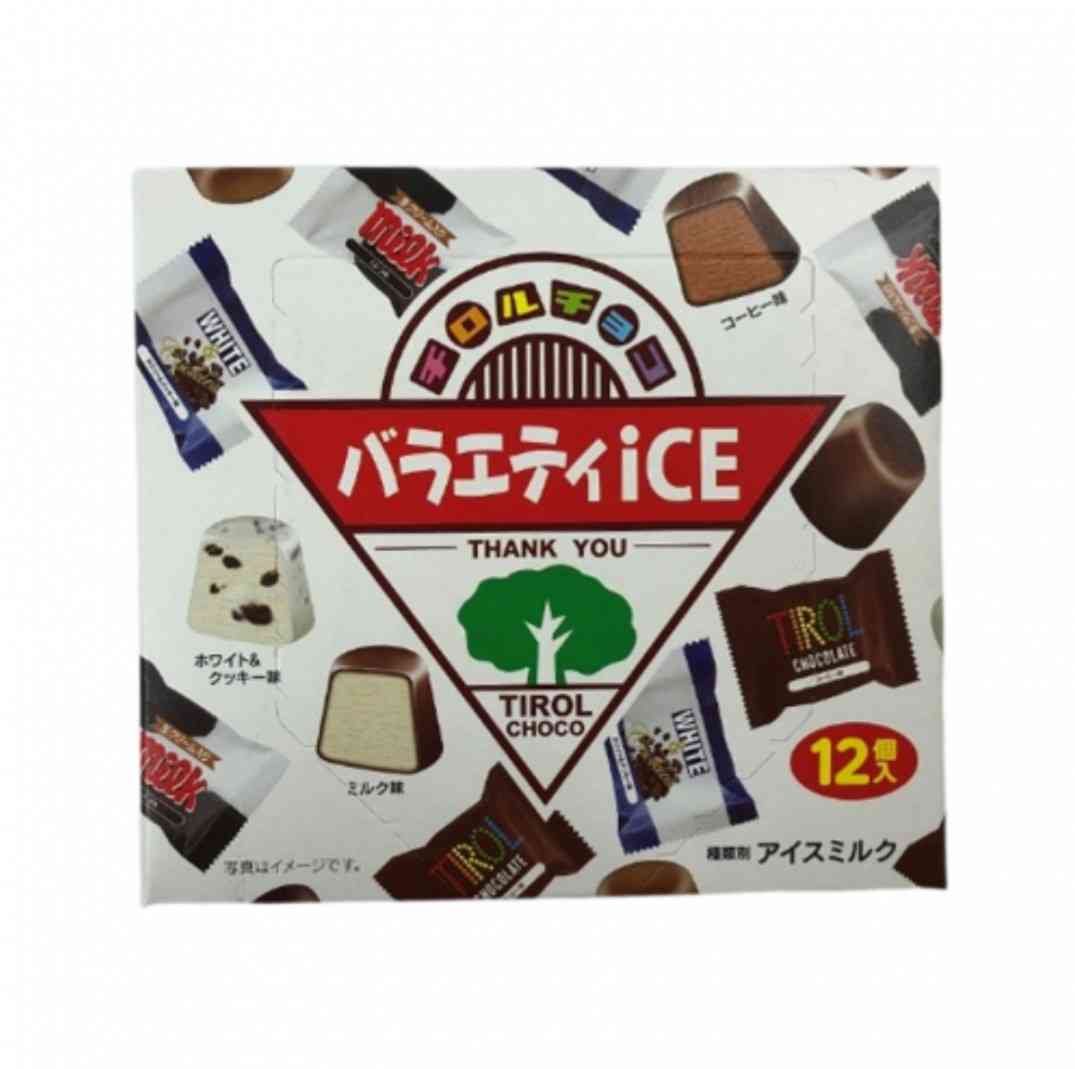 新発売！楽しみなお菓子を教えてください