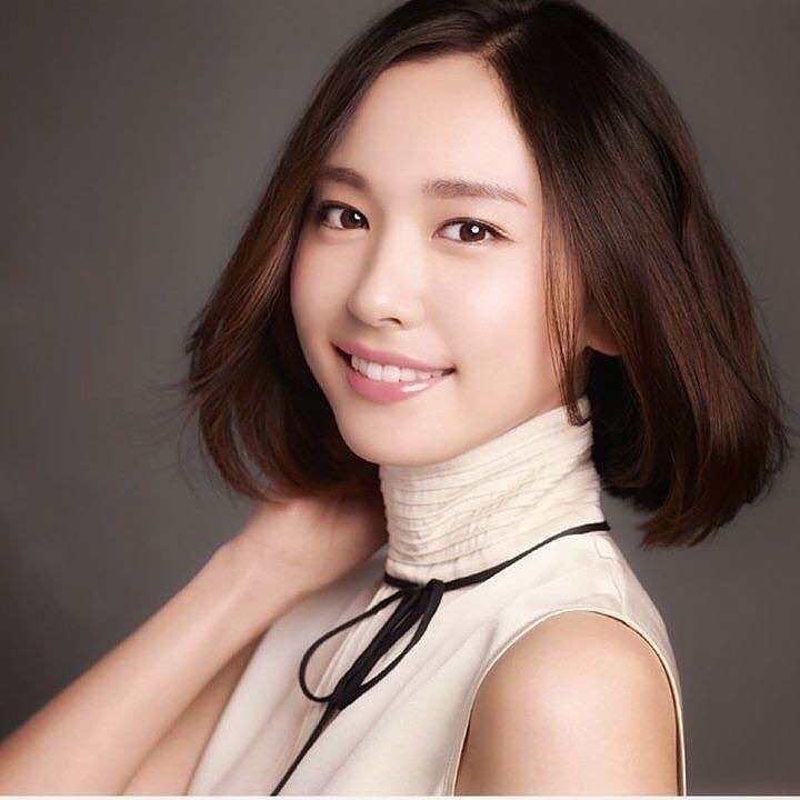 【画像】色んな新垣結衣が見たい