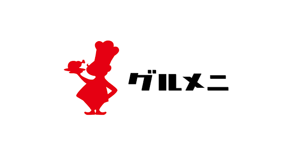 麺屋　八重山style