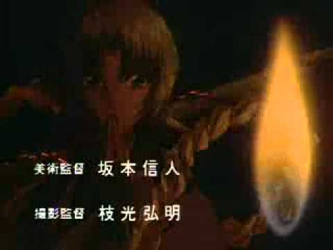 好きなアニメ主題歌ベスト3 ガールズちゃんねる Girls Channel