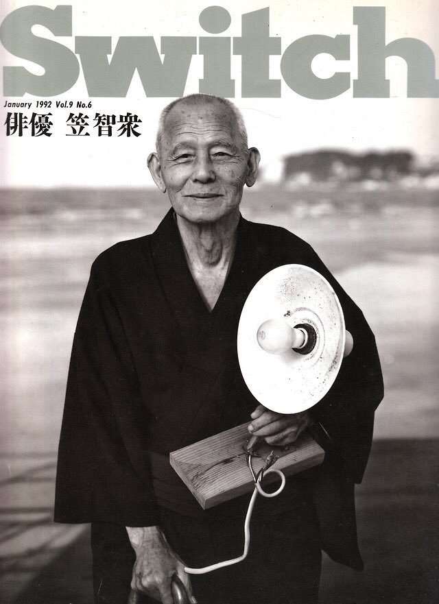 年上彼氏 落ち着きすぎてちょっとつまらないと感じる人居ますか ガールズちゃんねる Girls Channel