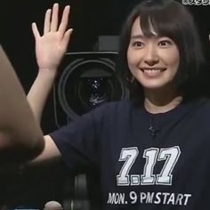 【画像】色んな新垣結衣が見たい