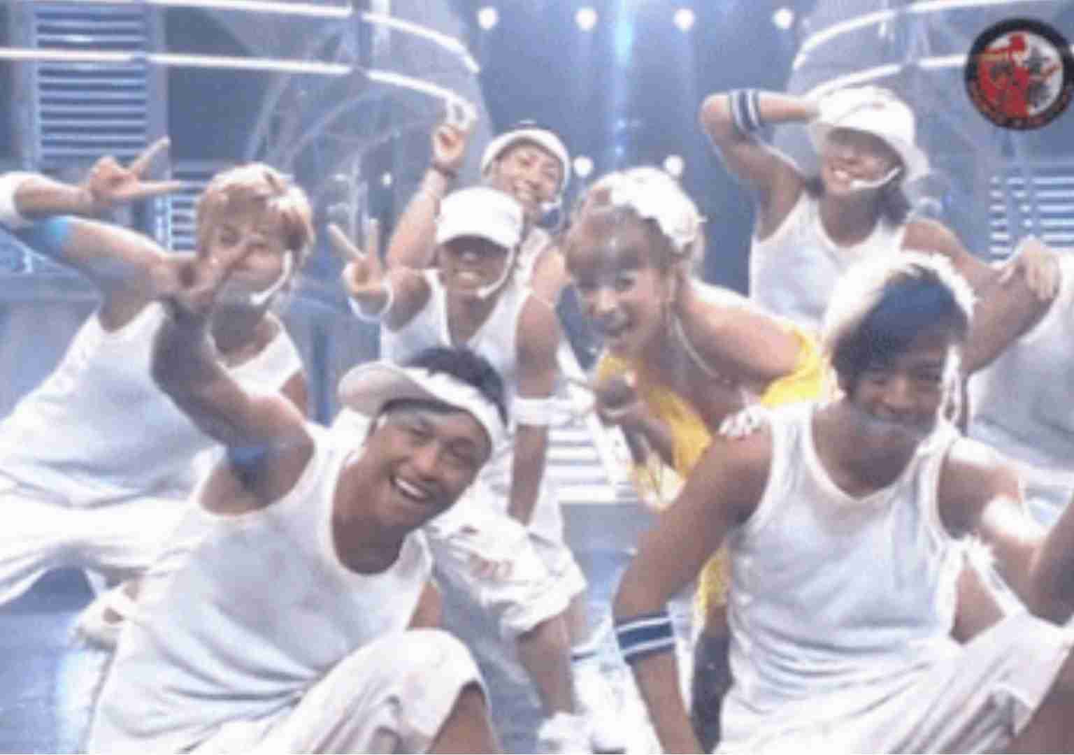 浜崎あゆみ、あの歌姫2人に寄せすぎていると批判殺到「髪型もメイクもパクリ」「これは意識しすぎ」