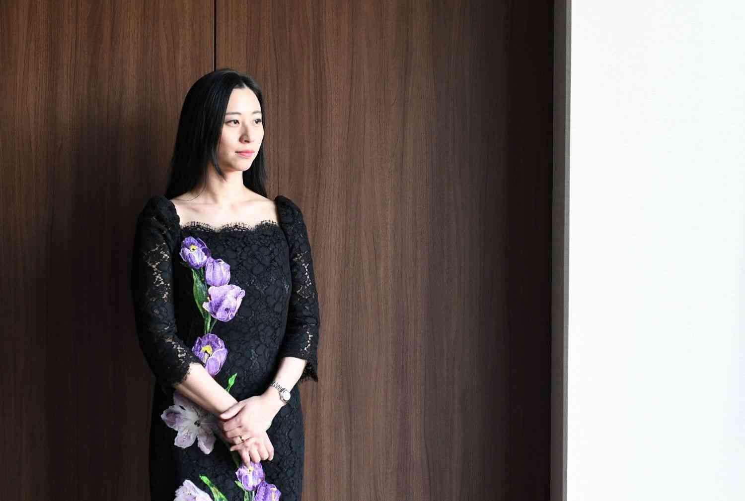 テレ朝・村上祐子記者の夫が三浦瑠麗氏を提訴　プライバシー侵害及び名誉毀損で