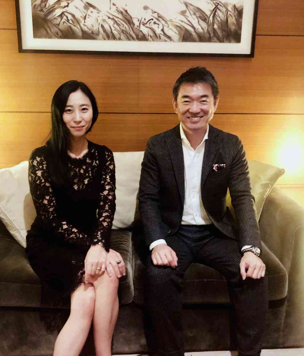 テレ朝・村上祐子記者の夫が三浦瑠麗氏を提訴　プライバシー侵害及び名誉毀損で