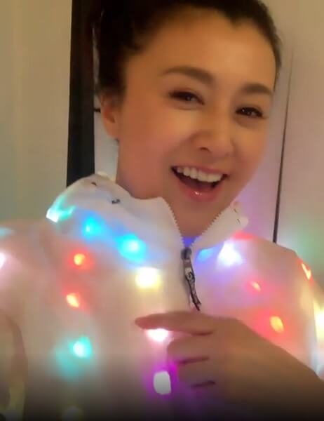 俳優・女優  その人の代表作を書くトピ