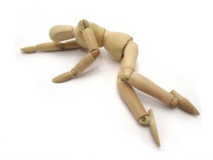 この人といると疲れるなーと思う時