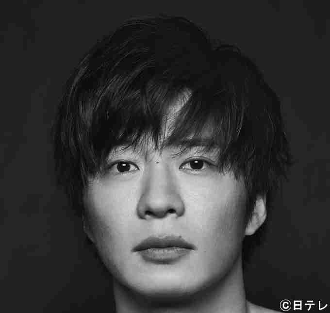 田中圭、歌手活動スタート！手塚翔太として『あなたの番です』の主題歌を担当