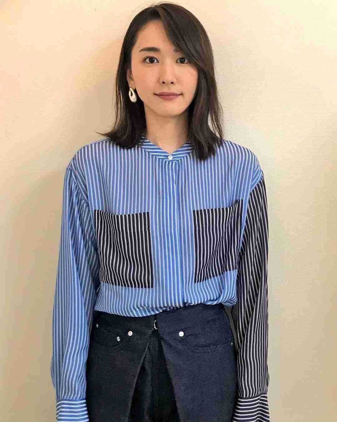 【画像】色んな新垣結衣が見たい