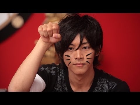 松坂桃李くんを語ろう！
