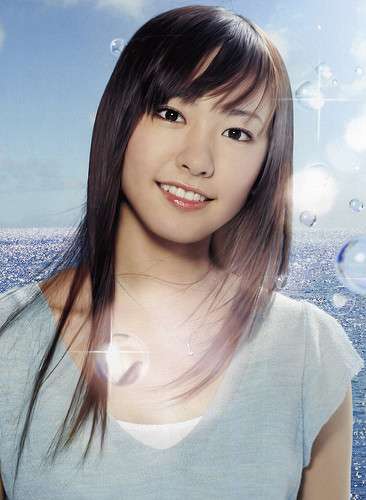 【画像】色んな新垣結衣が見たい